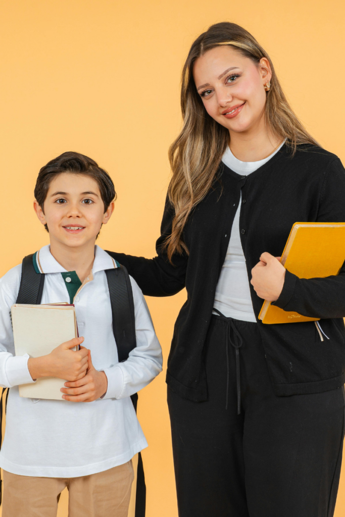 seguimiento_mensual_academia_plumier