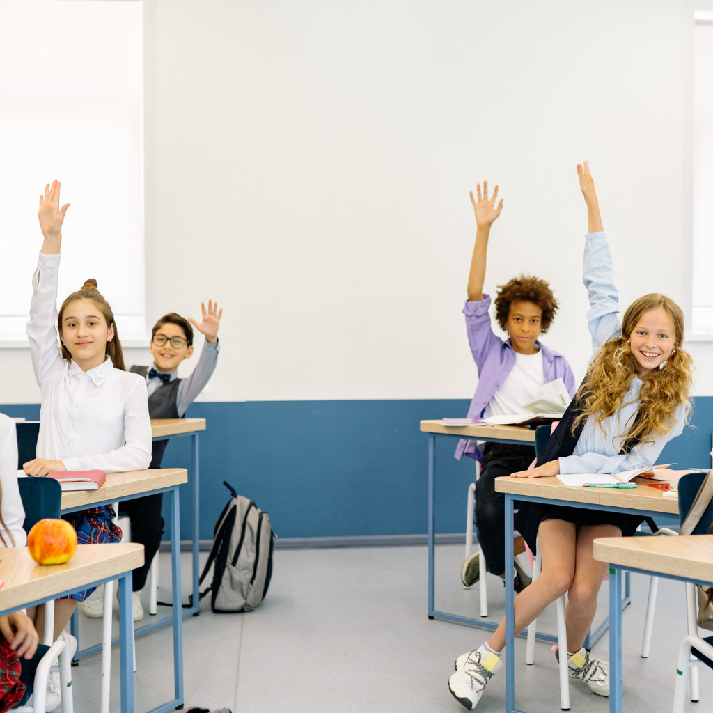 academia plumier infante murcia clase