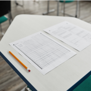 examen oposicion educacion primaria