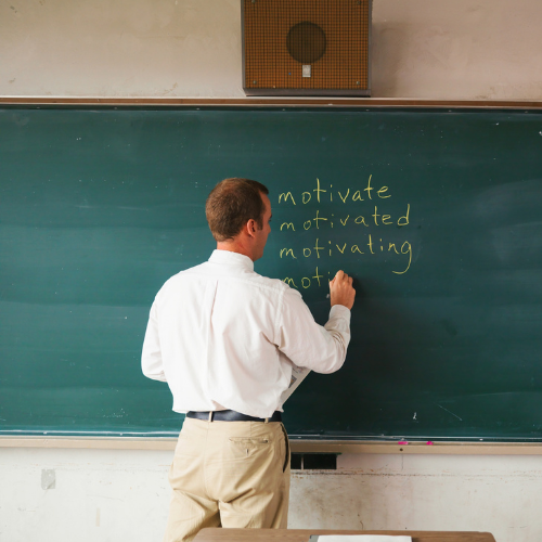 profesor en activo oposicion primaria