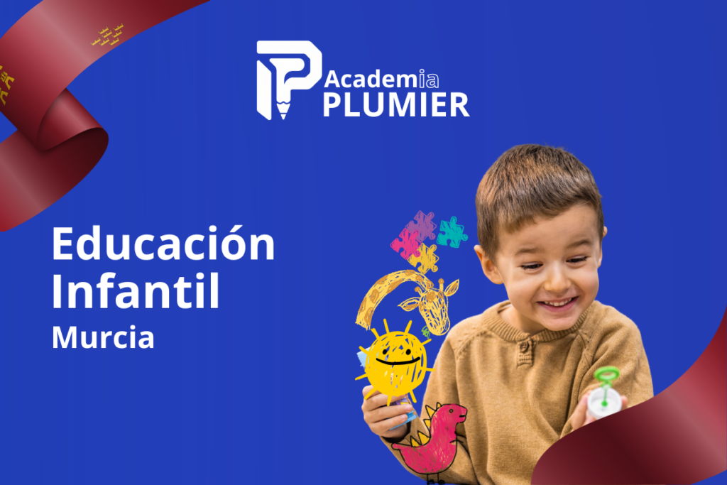 educacion infantil